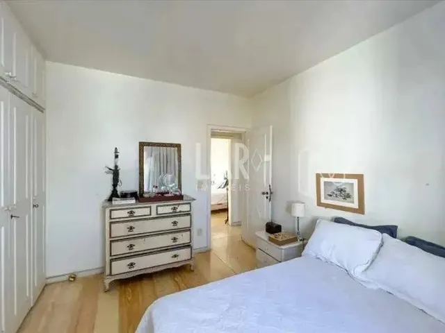Imagem 11: Apartamento À Venda, 4 Quartos, 1 Suíte, 3 Vagas, Gutierrez - Belo Horizonte/Mg