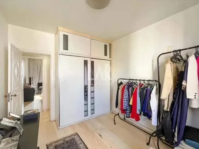Imagem 6: Apartamento À Venda, 4 Quartos, 1 Suíte, 3 Vagas, Gutierrez - Belo Horizonte/Mg