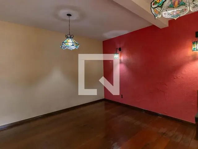 Imagem: Casa À Venda - Nova Suíssa, 8 Quartos