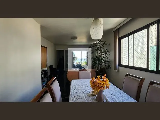 Imagem: Apartamento À Venda - Gutierrez, 3 Quartos