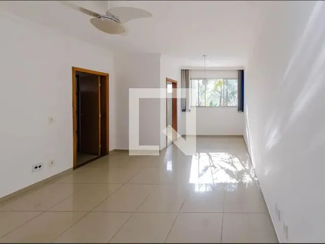 Imagem: Apartamento À Venda - Calafate, 2 Quartos