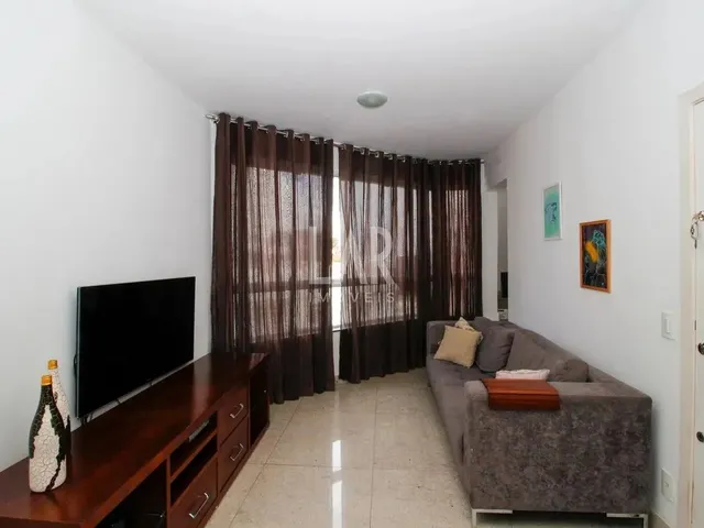 Imagem 9: Cobertura À Venda, 4 Quartos, 1 Suíte, 3 Vagas, Nova Suíssa - Belo Horizonte/Mg