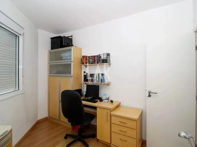 Imagem 4: Cobertura À Venda, 4 Quartos, 1 Suíte, 3 Vagas, Nova Suíssa - Belo Horizonte/Mg