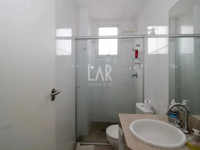 Imagem 5: Cobertura À Venda, 4 Quartos, 1 Suíte, 3 Vagas, Nova Suíssa - Belo Horizonte/Mg