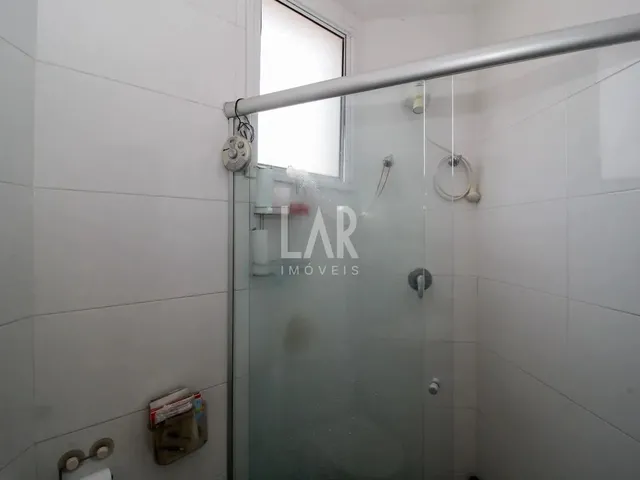 Imagem 2: Cobertura À Venda, 4 Quartos, 1 Suíte, 3 Vagas, Nova Suíssa - Belo Horizonte/Mg
