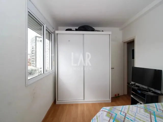 Imagem 16: Cobertura À Venda, 4 Quartos, 1 Suíte, 3 Vagas, Nova Suíssa - Belo Horizonte/Mg