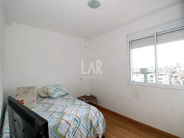 Imagem 15: Cobertura À Venda, 4 Quartos, 1 Suíte, 3 Vagas, Nova Suíssa - Belo Horizonte/Mg
