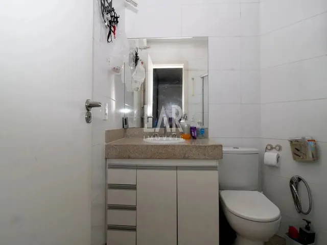 Imagem 13: Cobertura À Venda, 4 Quartos, 1 Suíte, 3 Vagas, Nova Suíssa - Belo Horizonte/Mg