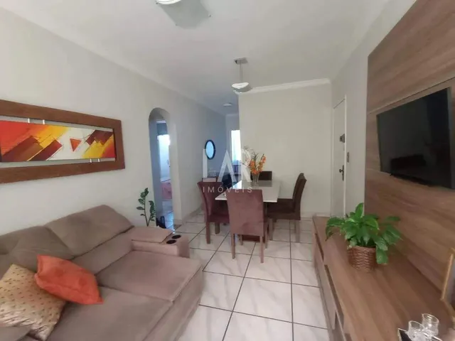 Imagem 8: Área Privativa À Venda, 3 Quartos, 1 Suíte, 2 Vagas, Nova Suíssa - Belo Horizonte/Mg