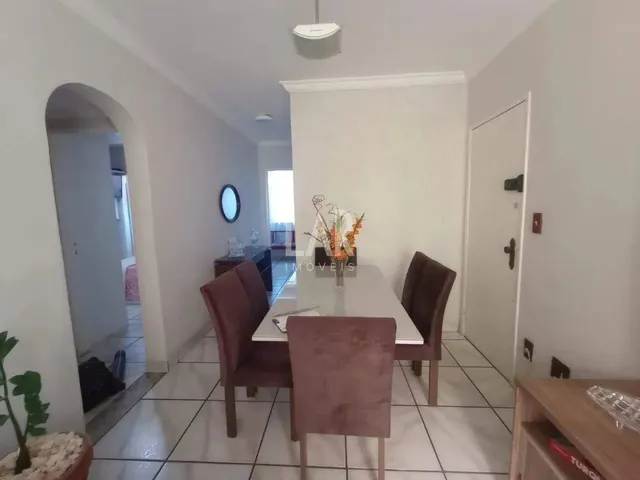 Imagem 10: Área Privativa À Venda, 3 Quartos, 1 Suíte, 2 Vagas, Nova Suíssa - Belo Horizonte/Mg