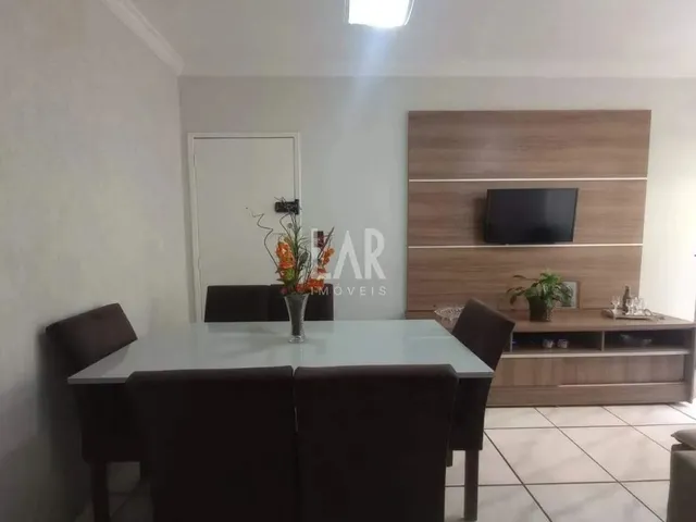 Imagem 9: Área Privativa À Venda, 3 Quartos, 1 Suíte, 2 Vagas, Nova Suíssa - Belo Horizonte/Mg
