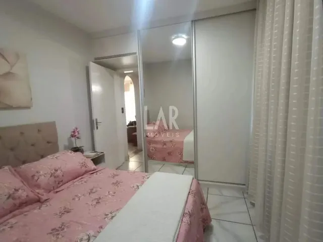 Imagem 7: Área Privativa À Venda, 3 Quartos, 1 Suíte, 2 Vagas, Nova Suíssa - Belo Horizonte/Mg