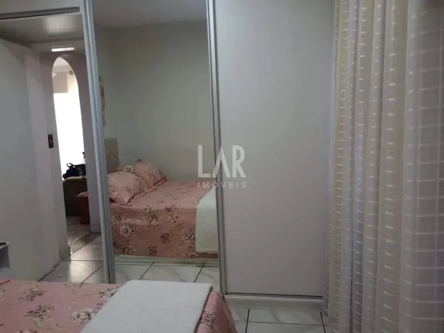 Imagem 12: Área Privativa À Venda, 3 Quartos, 1 Suíte, 2 Vagas, Nova Suíssa - Belo Horizonte/Mg