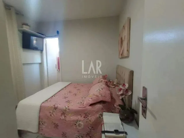 Imagem 16: Área Privativa À Venda, 3 Quartos, 1 Suíte, 2 Vagas, Nova Suíssa - Belo Horizonte/Mg