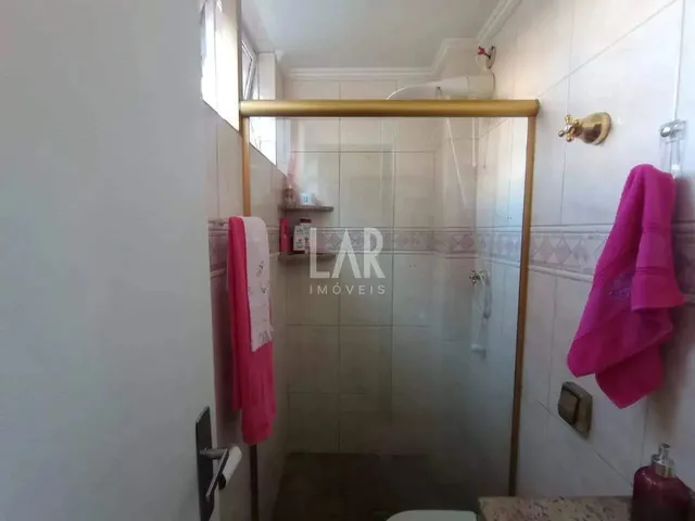Imagem 15: Área Privativa À Venda, 3 Quartos, 1 Suíte, 2 Vagas, Nova Suíssa - Belo Horizonte/Mg