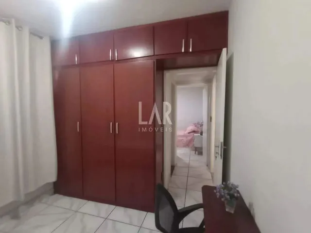 Imagem 14: Área Privativa À Venda, 3 Quartos, 1 Suíte, 2 Vagas, Nova Suíssa - Belo Horizonte/Mg