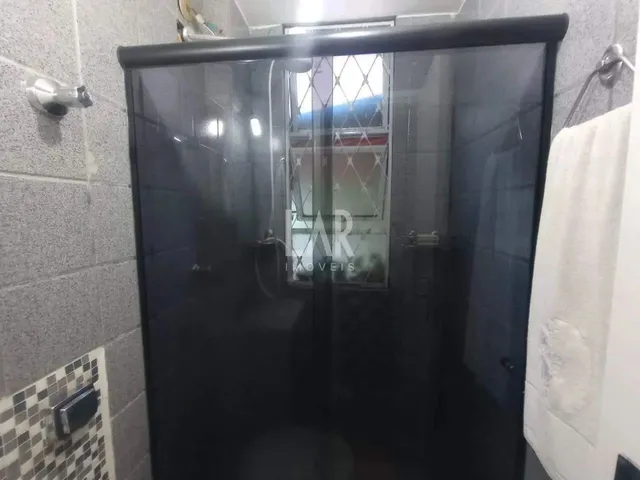 Imagem 5: Área Privativa À Venda, 3 Quartos, 1 Suíte, 2 Vagas, Nova Suíssa - Belo Horizonte/Mg