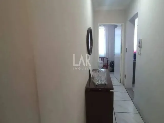 Imagem 13: Área Privativa À Venda, 3 Quartos, 1 Suíte, 2 Vagas, Nova Suíssa - Belo Horizonte/Mg