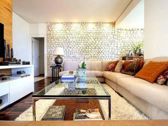 Imagem 12: Apartamento À Venda, 4 Quartos, 1 Suíte, 2 Vagas, Gutierrez - Belo Horizonte/Mg