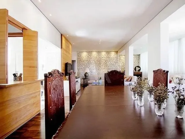 Imagem 7: Apartamento À Venda, 4 Quartos, 1 Suíte, 2 Vagas, Gutierrez - Belo Horizonte/Mg