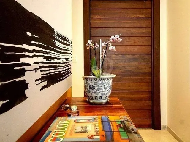 Imagem 4: Apartamento À Venda, 4 Quartos, 1 Suíte, 2 Vagas, Gutierrez - Belo Horizonte/Mg