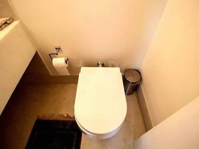 Imagem 16: Apartamento À Venda, 4 Quartos, 1 Suíte, 2 Vagas, Gutierrez - Belo Horizonte/Mg