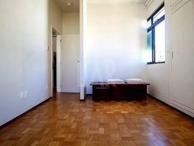 Imagem 13: Apartamento À Venda, 4 Quartos, 1 Suíte, 2 Vagas, Gutierrez - Belo Horizonte/Mg