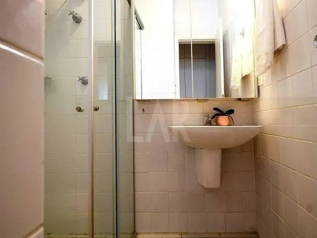Imagem 15: Apartamento À Venda, 4 Quartos, 1 Suíte, 2 Vagas, Gutierrez - Belo Horizonte/Mg