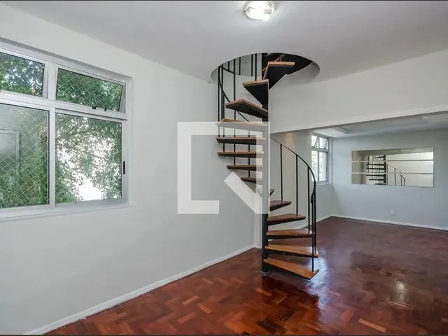 Imagem: Apartamento À Venda - Nova Suissa, 3 Quartos