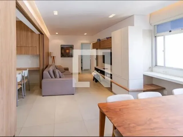 Imagem: Apartamento À Venda - Barroca, 3 Quartos