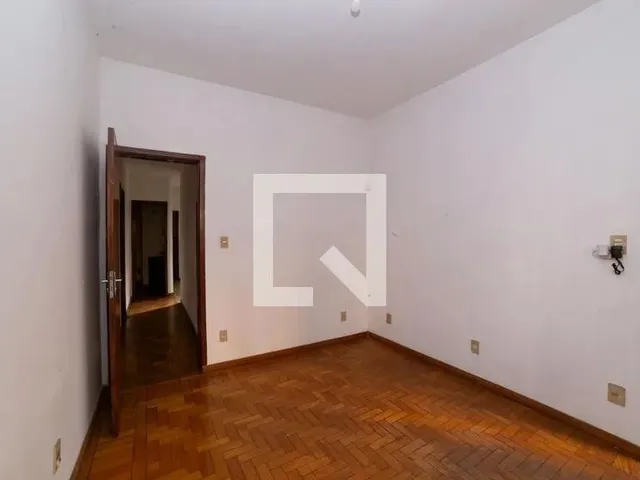 Imagem: Casa À Venda - Barroca, 4 Quartos, 155