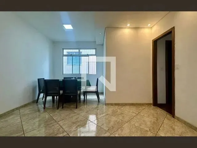 Imagem 1: Apartamento À Venda - Nova Granada, 3 Quartos, 92 M2