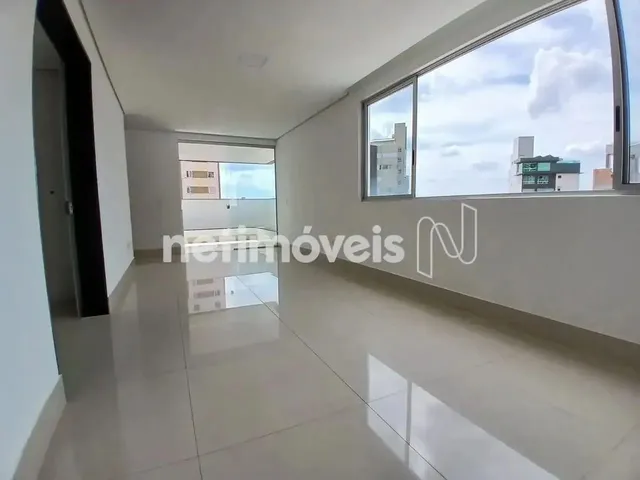 Imagem: Venda Ou Locação Apartamento 4 Quartos