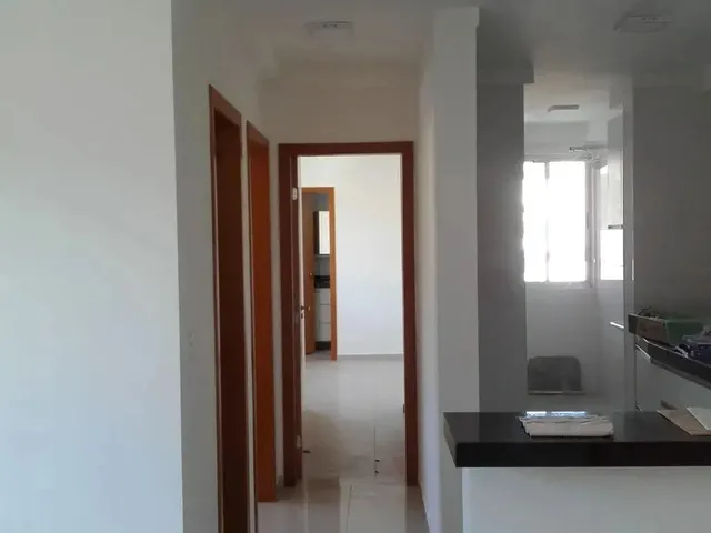 Imagem: Imóvel Gade