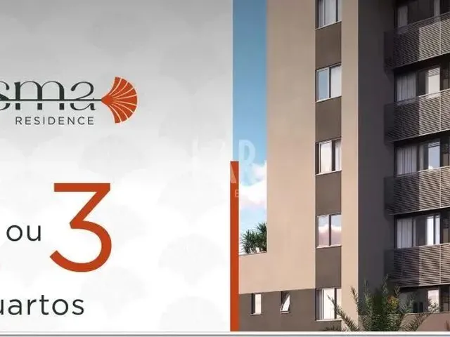 Imagem 13: Cobertura À Venda, 2 Quartos, 1 Suíte, 2 Vagas, Gutierrez - Belo Horizonte/Mg