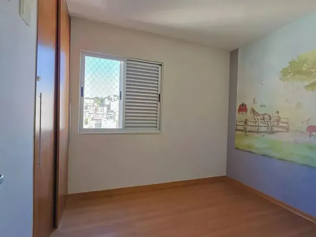 Imagem 14: Duplex para Venda Possui 260 Metros Quadrados com 4 Quartos em Gutierrez - Belo Horizonte