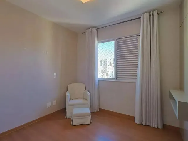 Imagem 9: Duplex para Venda Possui 260 Metros Quadrados com 4 Quartos em Gutierrez - Belo Horizonte