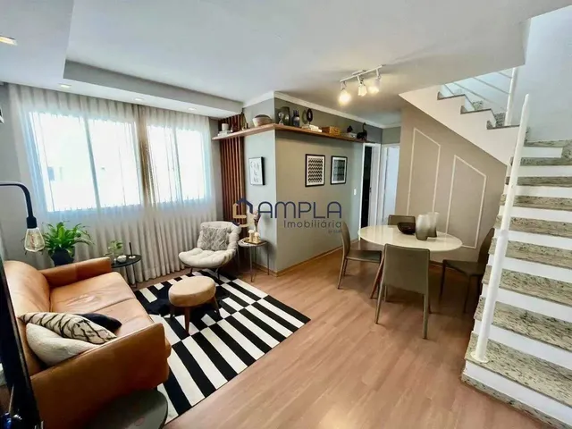 Imagem 1: Apartamento À Venda, 2 Quartos, 1 Suíte, 2 Vagas, Buritis - Belo Horizonte/Mg