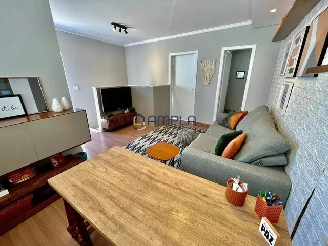 Imagem 15: Apartamento À Venda, 2 Quartos, 1 Suíte, 2 Vagas, Buritis - Belo Horizonte/Mg