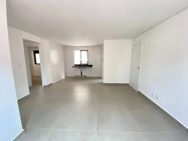 Imagem: Excelente Apartamento no Prado