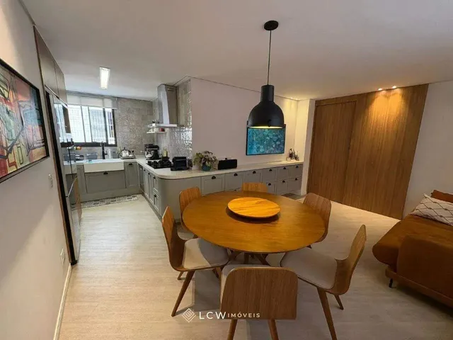 Imagem: Apartamento À Venda, 2 Quartos, 1 Suíte