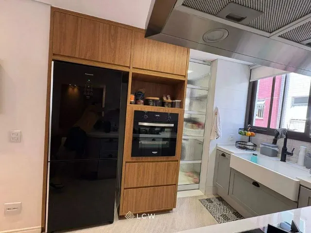 Imagem 3: Apartamento À Venda, 2 Quartos, 1 Suíte, 2 Vagas, Gutierrez - Belo Horizonte/Mg
