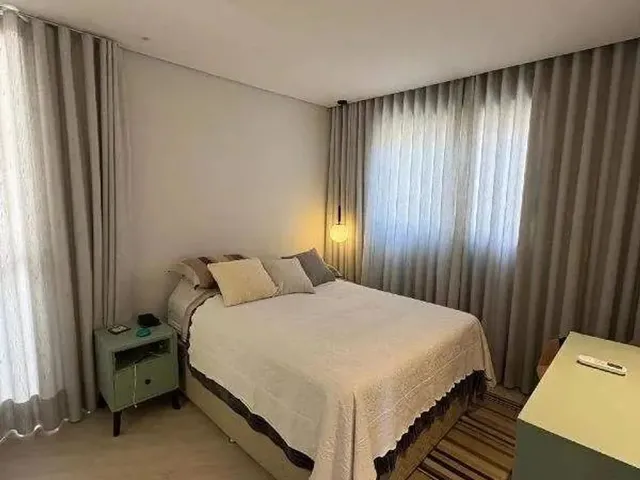 Imagem 11: Apartamento À Venda, 2 Quartos, 1 Suíte, 2 Vagas, Gutierrez - Belo Horizonte/Mg