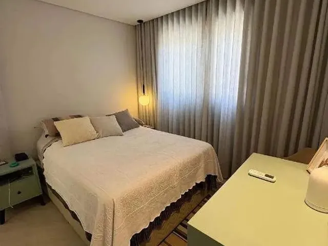 Imagem 16: Apartamento À Venda, 2 Quartos, 1 Suíte, 2 Vagas, Gutierrez - Belo Horizonte/Mg