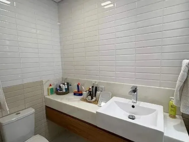 Imagem 13: Apartamento À Venda, 2 Quartos, 1 Suíte, 2 Vagas, Gutierrez - Belo Horizonte/Mg