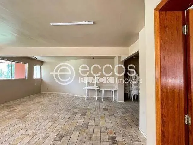 Imagem 1: Apartamento À Venda, 3 Quartos, 1 Suíte, 2 Vagas, Buritis - Belo Horizonte/Mg