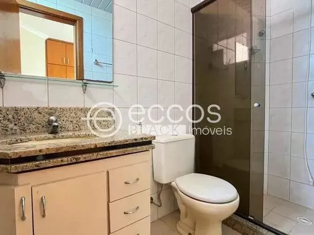 Imagem 14: Apartamento À Venda, 3 Quartos, 1 Suíte, 2 Vagas, Buritis - Belo Horizonte/Mg