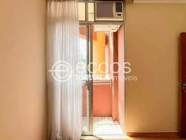 Imagem 13: Apartamento À Venda, 3 Quartos, 1 Suíte, 2 Vagas, Buritis - Belo Horizonte/Mg