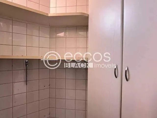 Imagem 10: Apartamento À Venda, 3 Quartos, 1 Suíte, 2 Vagas, Buritis - Belo Horizonte/Mg