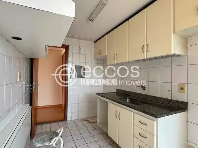 Imagem 3: Apartamento À Venda, 3 Quartos, 1 Suíte, 2 Vagas, Buritis - Belo Horizonte/Mg